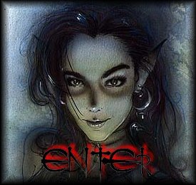 ENTER