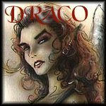 The Draco Webring